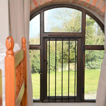 3 Bed In Widemouth Bay 02164 Holiday home